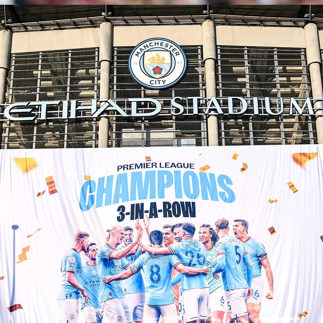 man city vo dich anh 3