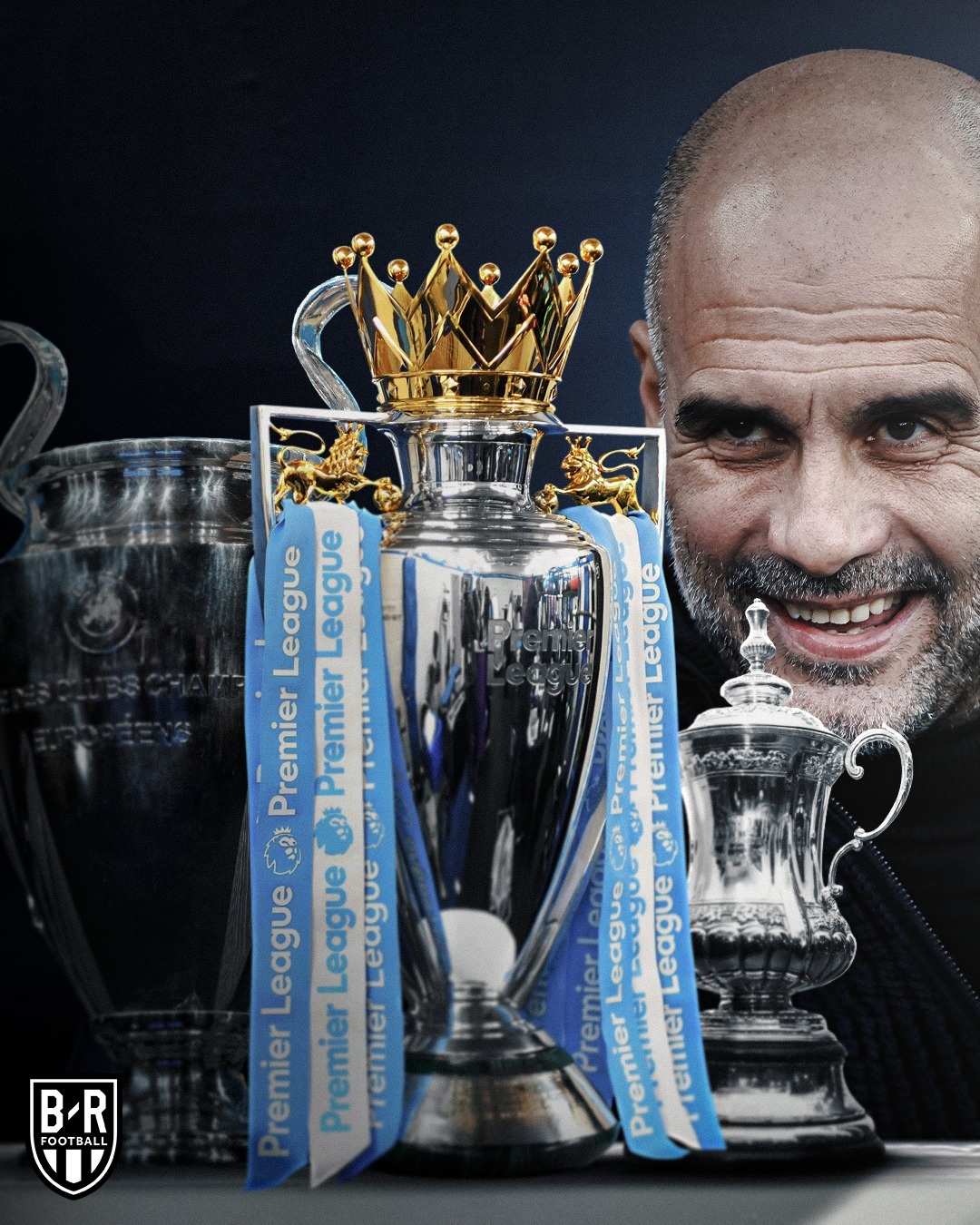 man city vo dich anh 6