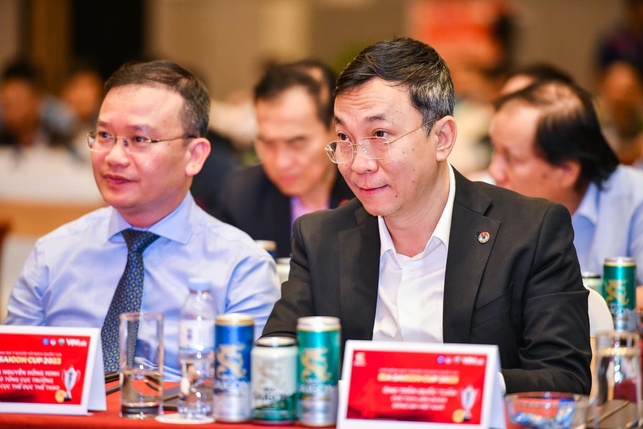 Giai vo dich quoc gia san 7 sap khoi tranh hinh anh