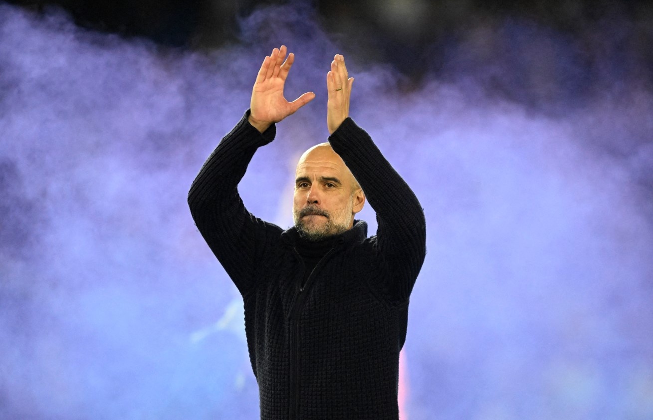 Cong bang tai chinh cua UEFA co thuc su cong bang? hinh anh