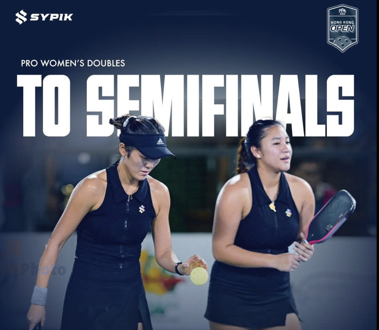 pickleball Viet Nam,  Trinh Linh Giang,  PPA Tour Asia,  Hong Kong Open 2025,  pickleball chau A,  VDV pickleball Viet Nam,  Linh Giang chung ket,  Ly Hoang Nam pickleball,  Sophia Huynh, ket qua Hong Kong Open,  pickleball giai chau A, thanh tich pickleball Viet Nam,  PPA Tour Asia 2025,  Truong Vinh Hien pickleball,  Kamito,  Sypik anh 7