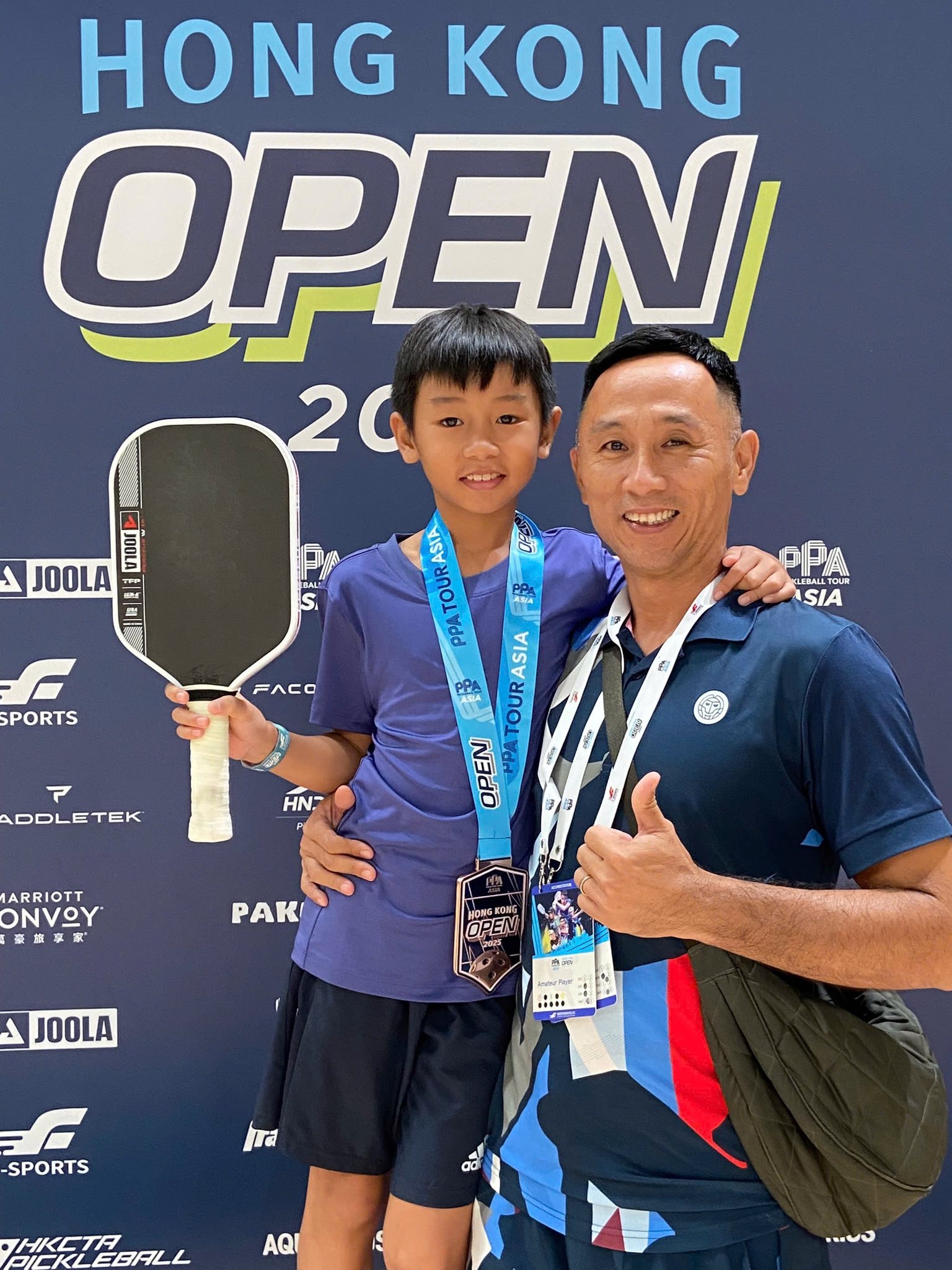 pickleball viet nam anh 3