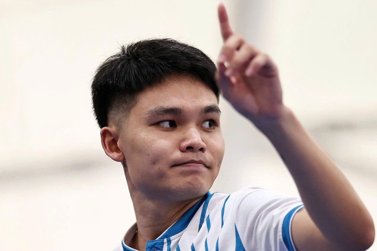 Lo dien 'big 4' don nam pickleball Viet Nam hinh anh