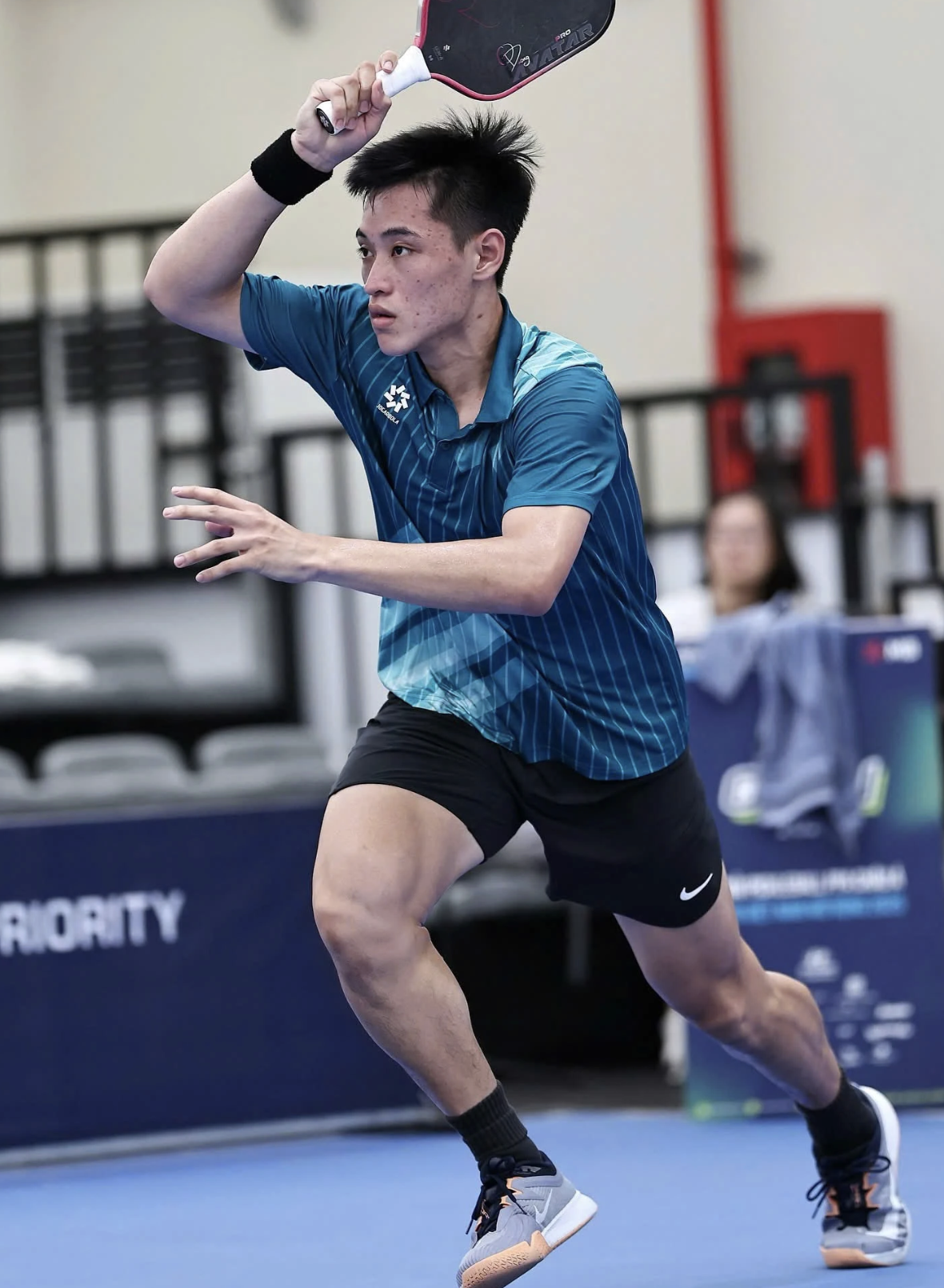 ly hoang nam anh 2