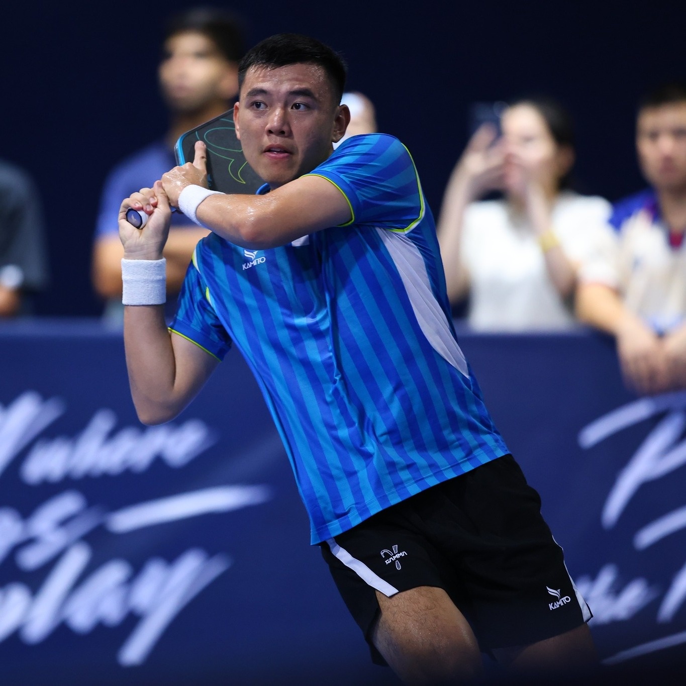 ly hoang nam anh 1