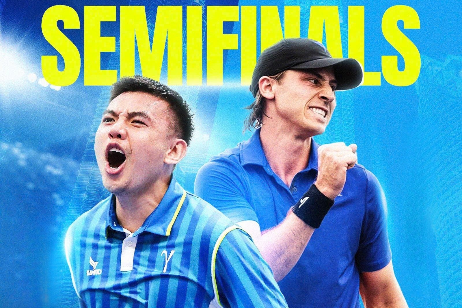 Ky PPA Tour Asia it danh hieu nhat cua pickleball Viet Nam hinh anh