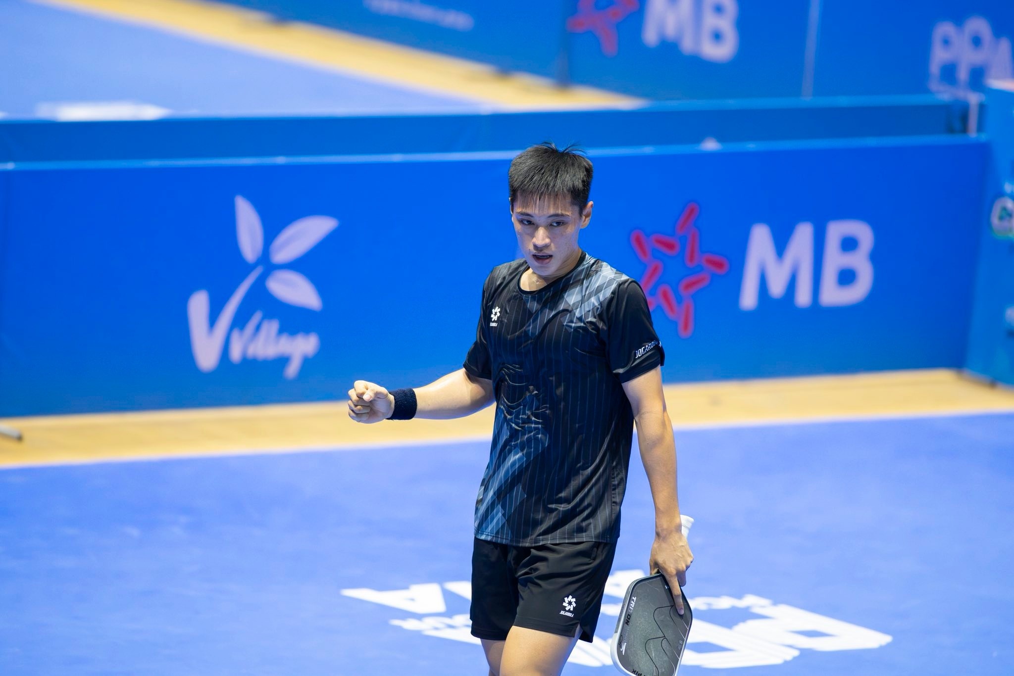 vinh hien vs phuc huynh,  chung ket vietnam cup,  hoang nam vinh hien anh 1