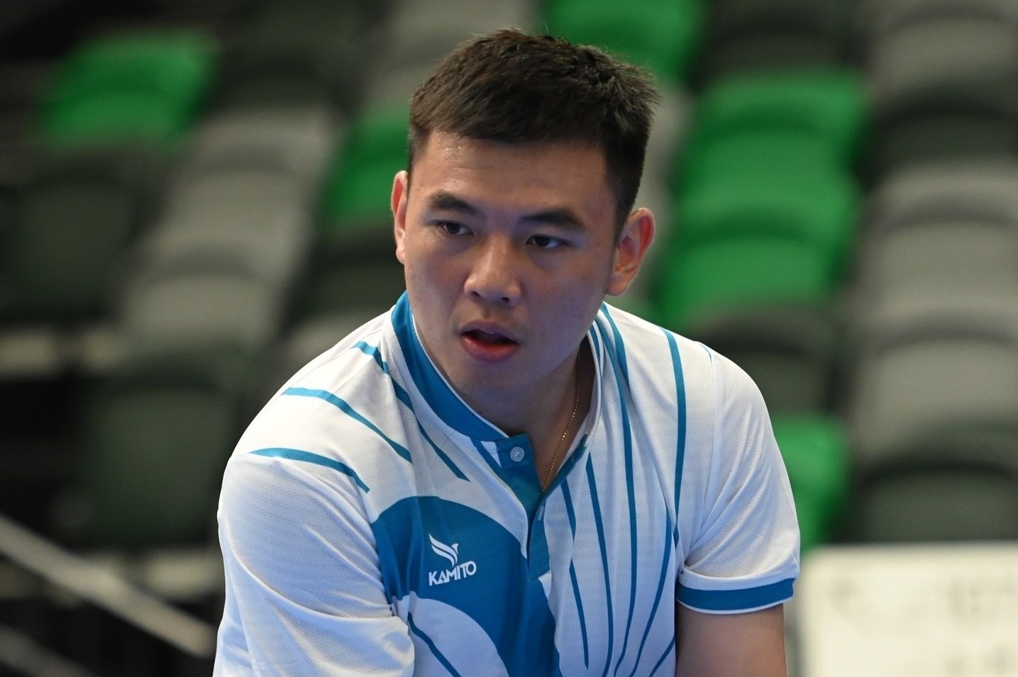 Nguoi duy nhat trong 'tu dai' pickleball Viet Nam chua co HCV PPA Tour hinh anh