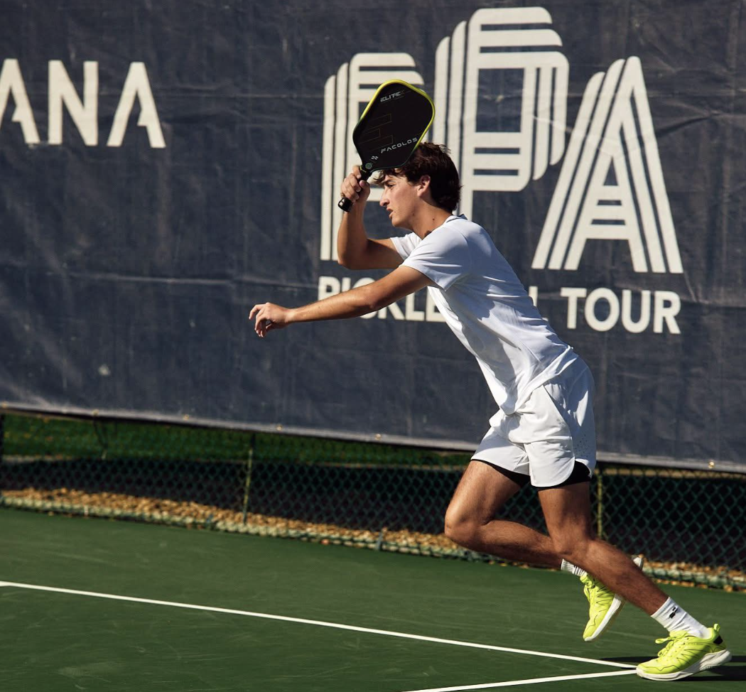 pickleball,  facolos,  gabriel tardio,  hang Viet Nam, anh 2