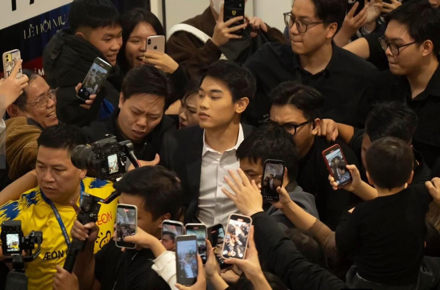 dinh bac,  bong da,  U23, anh 1