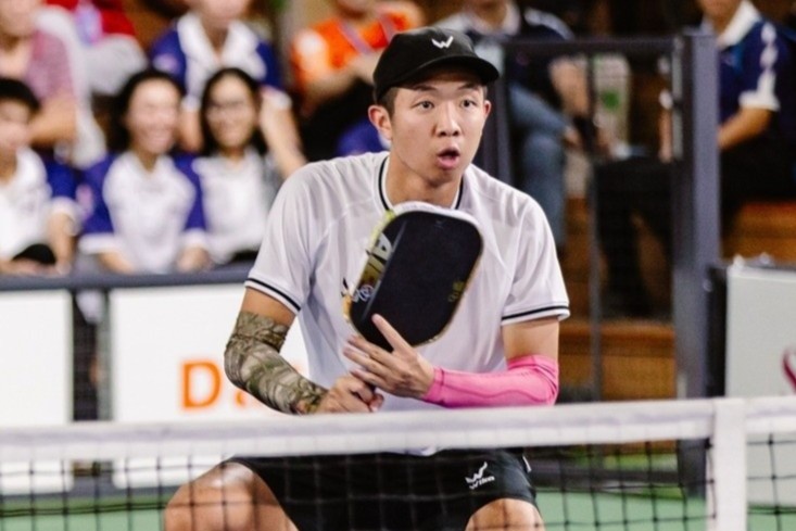 Van thua 0-11 cua Quang Duong co phai cu soc? hinh anh