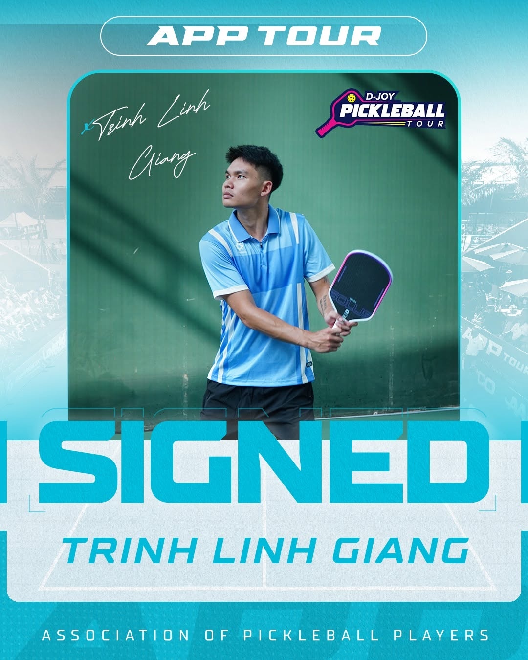 pickleball, trịnh linh giang, trương vinh hiển, lý hoàng nam, quang dương, phúc huỳnh ảnh 3 pickleball, trinh linh giang, truong vinh hien, ly hoang nam, quang duong, phuc huynh anh 3