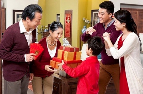 Tet nay, nen chon nguoi sinh nam 1986 den xong nha hinh anh