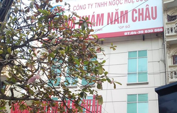 Benh nhan that tri tu vong do tai bien mach mau nao hinh anh