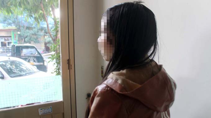Thieu nu bi ban sang nha tho Trung Quoc gan 2 nam hinh anh