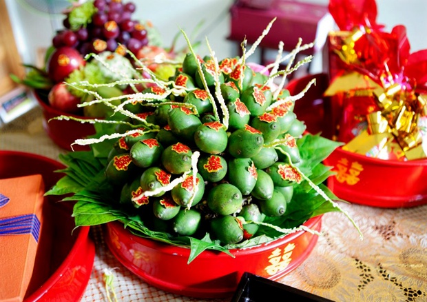 Tuoi nao can giai han trong nam Ngo? hinh anh