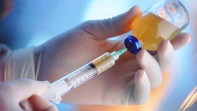 Thiet mang vi tiem thuoc thay lang hinh anh