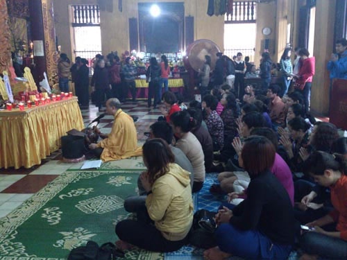 Co nen so sao Thai Bach 'sach' cua nha? hinh anh