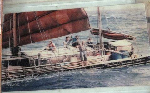 Gap nguoi Viet vuot dai duong bang be mang hinh anh