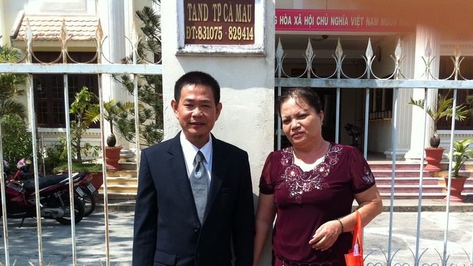 562 ngay tu = 386 trieu dong hinh anh