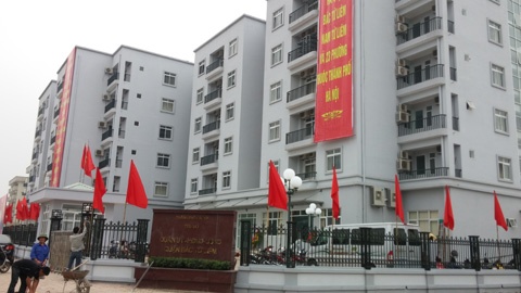 Tach quan, dan khong biet o phuong nao hinh anh