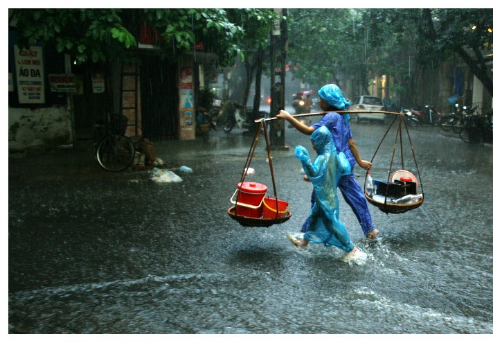 Nhieu noi don mua dip nghi le 30/4 hinh anh