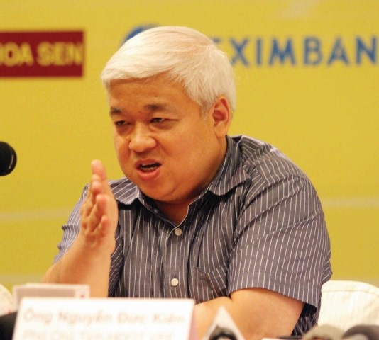 Bau Kien: Tu sieu xe Phantom Rong den doi dep to ong hinh anh
