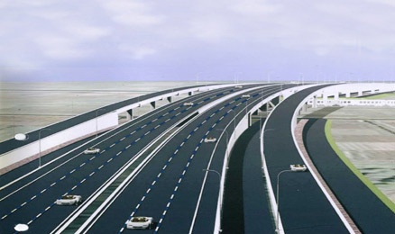 Ha Noi co duong mang ten Dai tuong Vo Nguyen Giap hinh anh