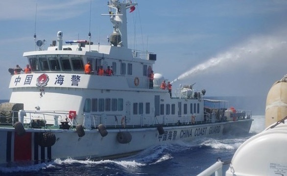 Viet Nam nen chuan bi cho tinh huong xau nhat hinh anh