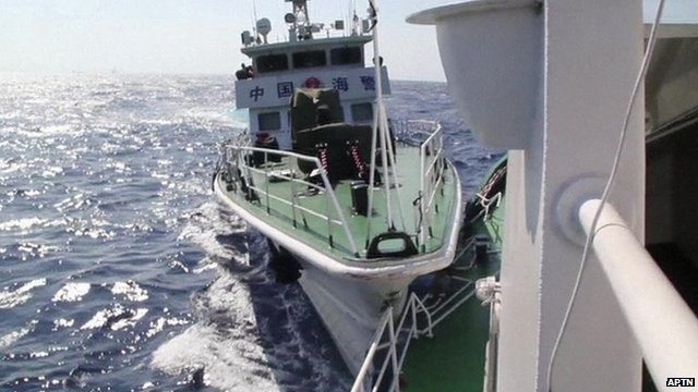 Cong bo thu gui Tap Can Binh tu Hoi Luat gia Quoc te hinh anh