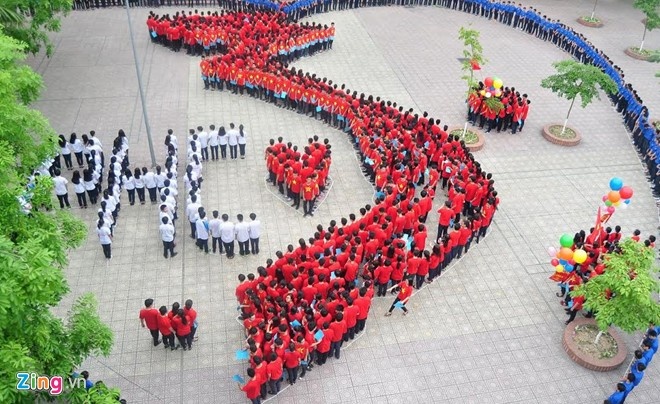 Can bo quan ly cap cao phai co 'long yeu nuoc sau sac' hinh anh