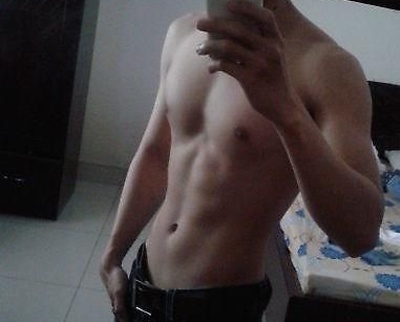 Trai goi trai long khi phai song map mo gioi tinh hinh anh