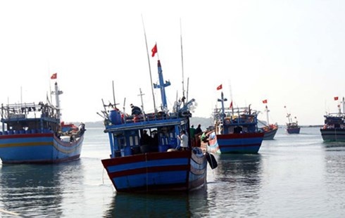 Nhung 'soi bien' can truong hinh anh