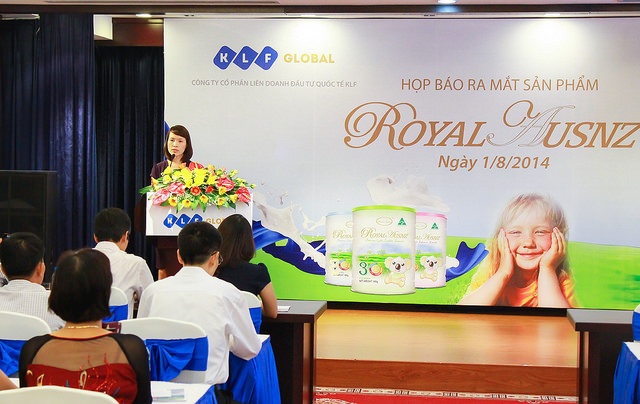 Thi truong sua lai co them 'ong lon' hinh anh