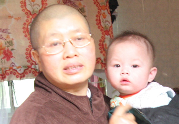 9 dua tre mat tich tai chua Bo De dang o dau? hinh anh