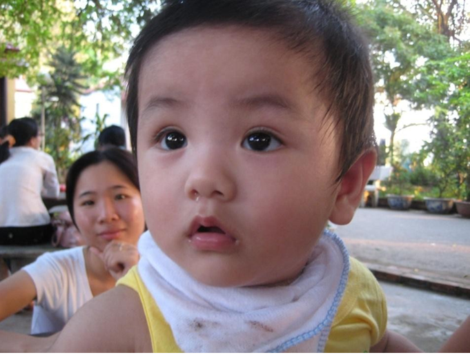 Tiep tuc nghi van ve 3 be mat tich o chua Bo De hinh anh