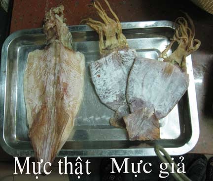 Nguoi dan an nhieu muc cao su ma khong biet hinh anh