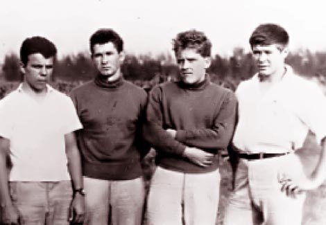 Rong lua Viet Nam tran dau danh thang hinh anh