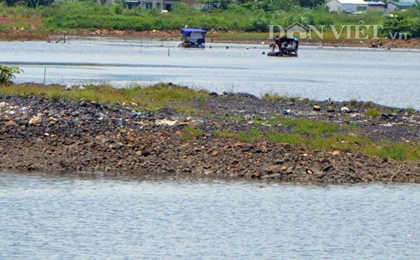 Tut xuong ho hut than, anh em sinh doi chet duoi hinh anh