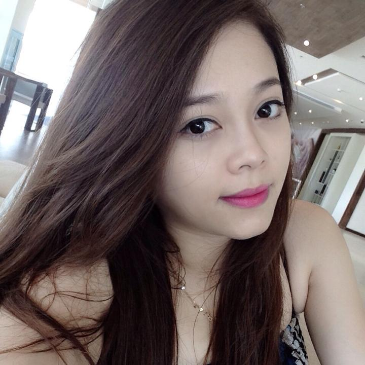 Nguoi phu nu tha thiet xin nuoi be mac benh quai ac hinh anh