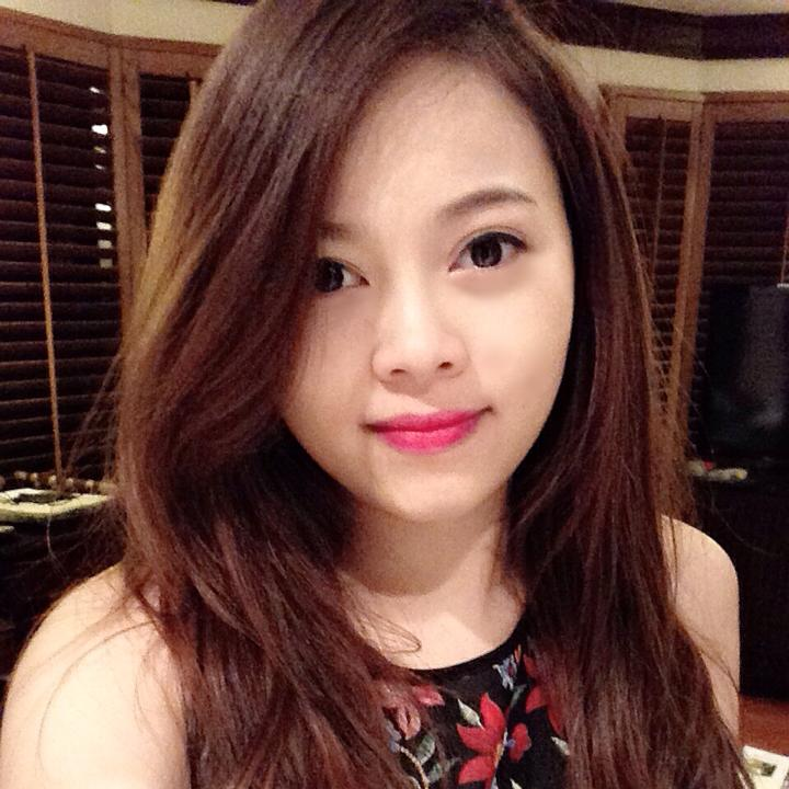 Kho khan cua nguoi phu nu xin nuoi be o chua Bo De hinh anh