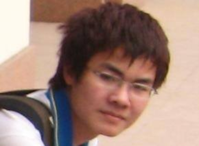 Nan nhan tu vong vu xe khach Lao Cai lao vuc da bi hoi cua? hinh anh