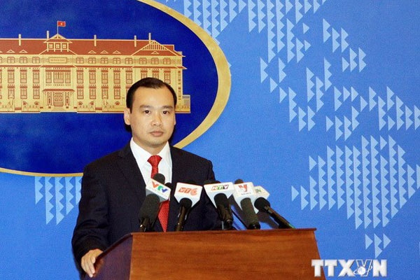 Quan he song phuong cua Viet Nam khong de nham nuoc thu 3 hinh anh