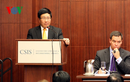 'Viet Nam quan he voi nuoc nay khong anh huong nuoc khac' hinh anh