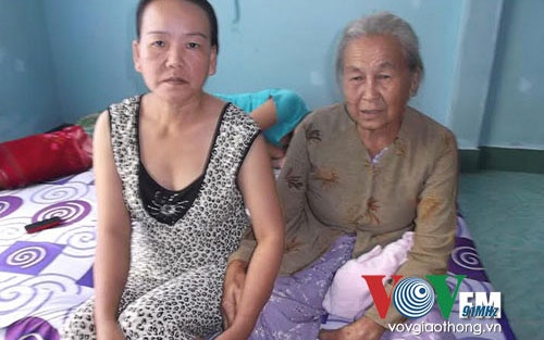 Vong tranh thai 'lac' vao ruot non hon 20 nam hinh anh