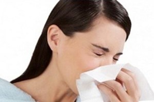 5 sai lam khi tu chua cam cum hinh anh