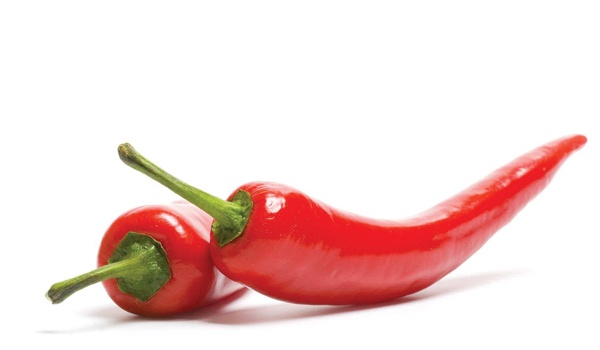 5 loai qua viagra tu nhien khien chang sung man hinh anh