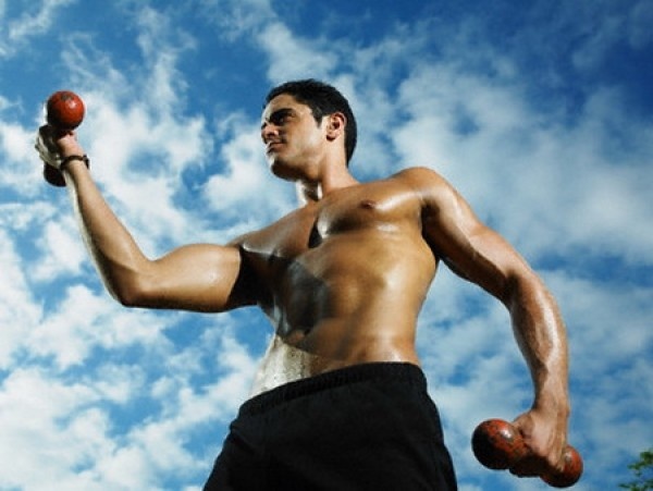 Kho cang neu... nhao! hinh anh