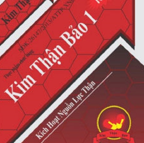 Thu hoi thuc pham chuc nang tang cuong sinh ly nam hinh anh