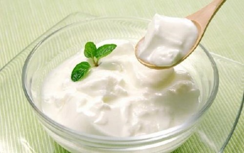 Nu gioi va bai hoc bao ve vung kin hinh anh